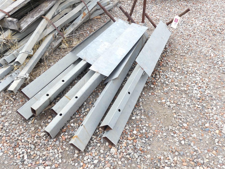 Rare 2016 "Ned Kelly" Helmet Ingot, 999 24k Antique Gold Plated, Outlaw