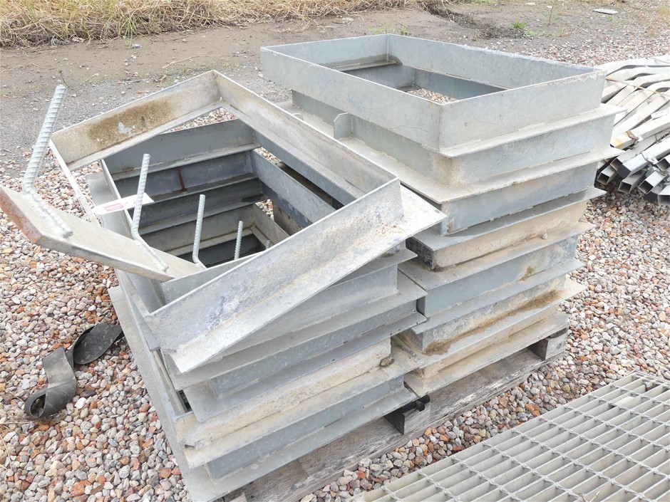 GERMANIA MINT NEW PRODUCT- 1g999.9 FINE SILVER- GERMANIA 1GRAM