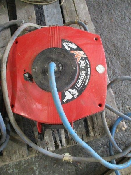 Australia: 1982 Commonwealth Games Proof Set in RAM case