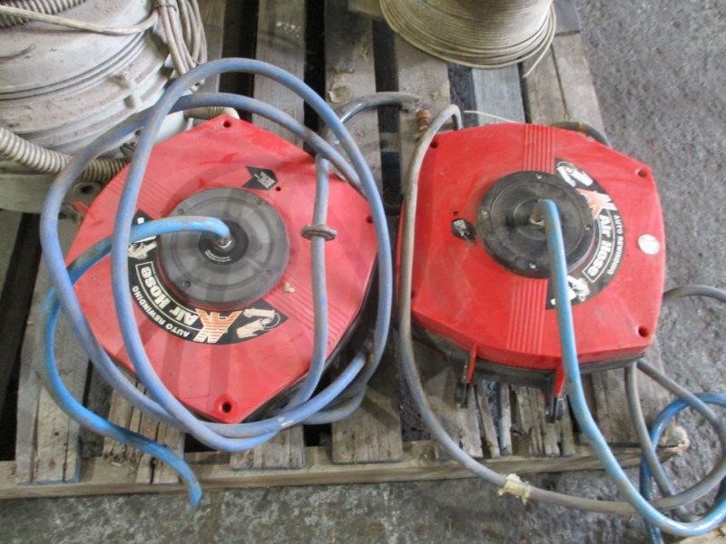 $1 2023 Mob Of Roos - King Charles III