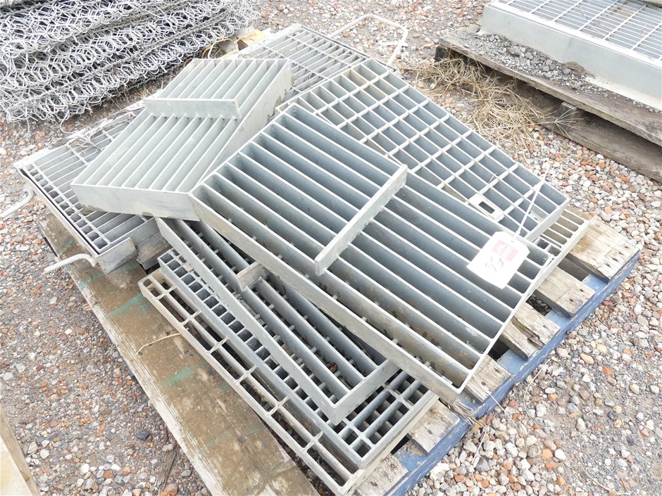 One Kilo of Australia KGV/King George VI/Queen Elizabeth