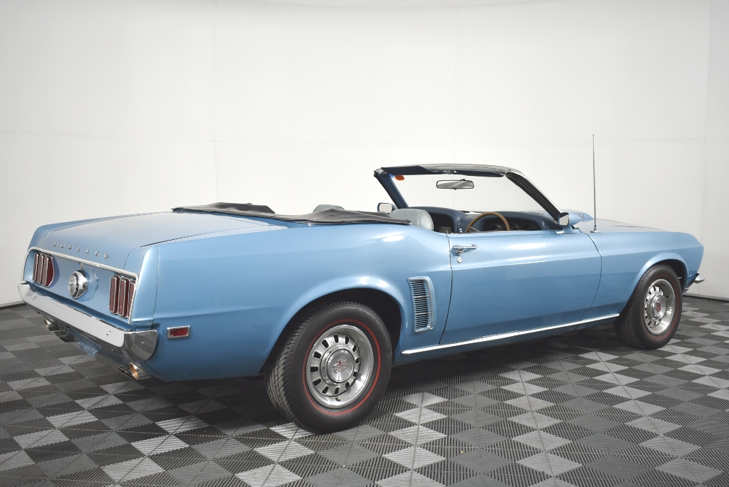 Indian Chief Series Set of 4 x 1 Oz Coins with COAFinished in 999 24k Gold