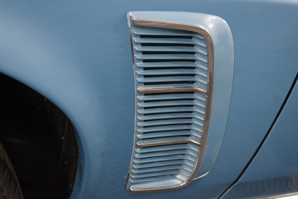 One Kilo of Australia KGV/King George VI/Queen Elizabeth