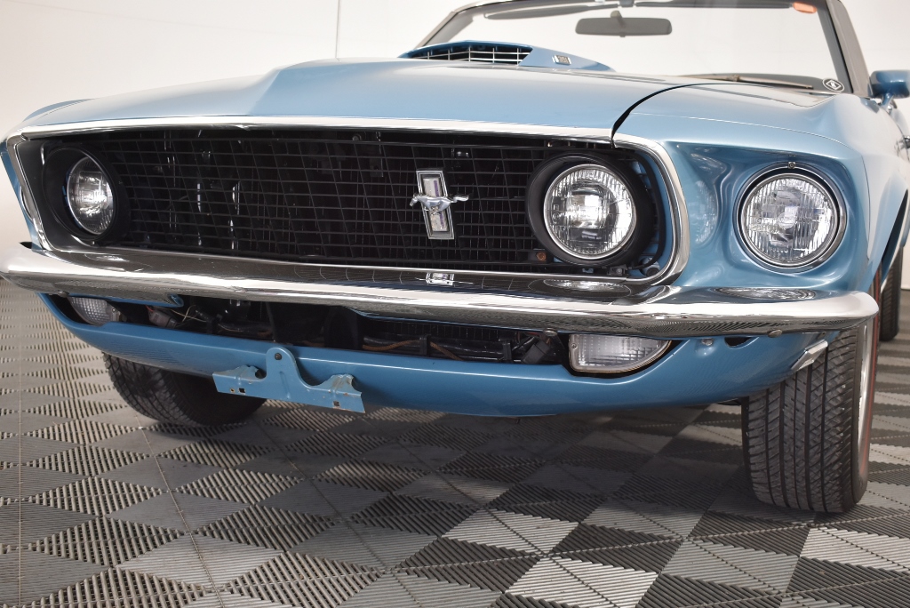 NASA 2012 MARS CURIOSITY ROVER medallion coin original test metal