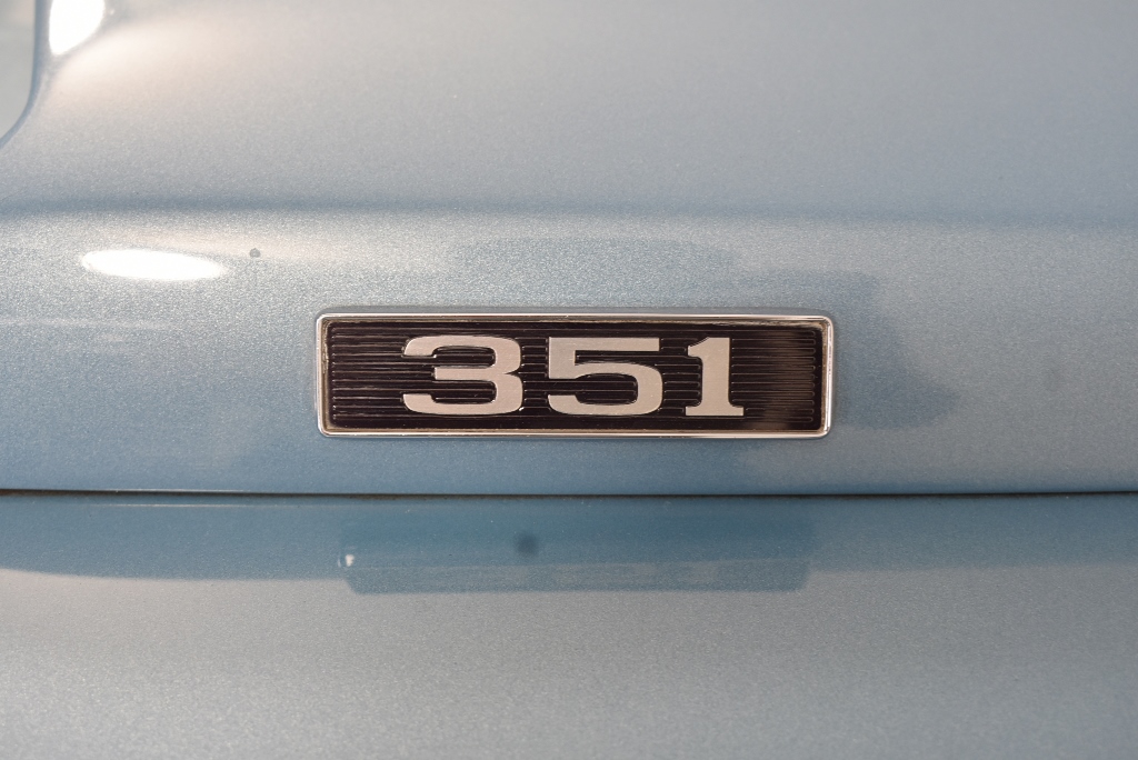 UNC 2023 $2 Vegemite Yellow RARE Coloured two dollar Coin