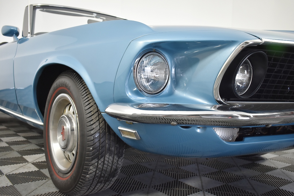 1/100oz Scottsdale Mint Gold Bar