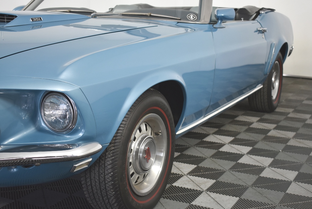 5 pcs/lot New Australia Gold Banknote Cards Coloured $100 Gold Plated