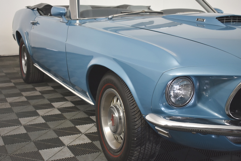 5 x 10g Ingots COA"POLYMER AUST NOTE SERIES" Finished in 999 24k Gold