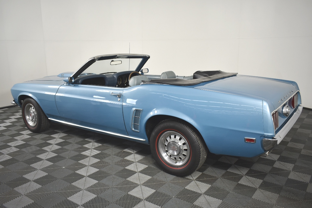 One Kilo Investment Grade Copper Bar