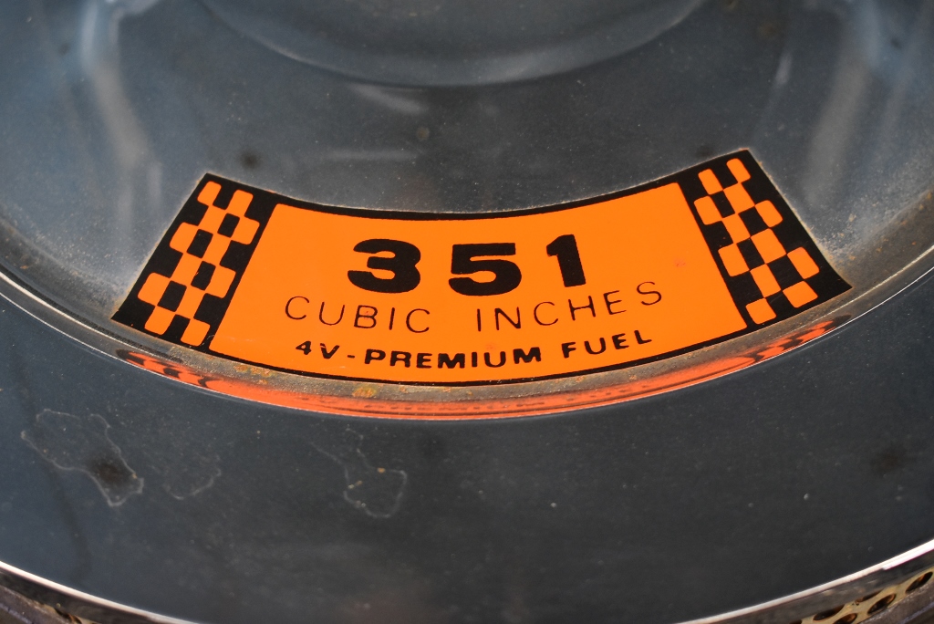 5 Carat round 5 white diamond each CVD Uncertified