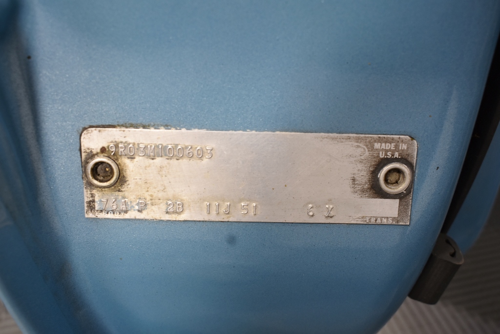 New Waterproof Men'S Watch Barrel Shaped Transparent Watch Popular