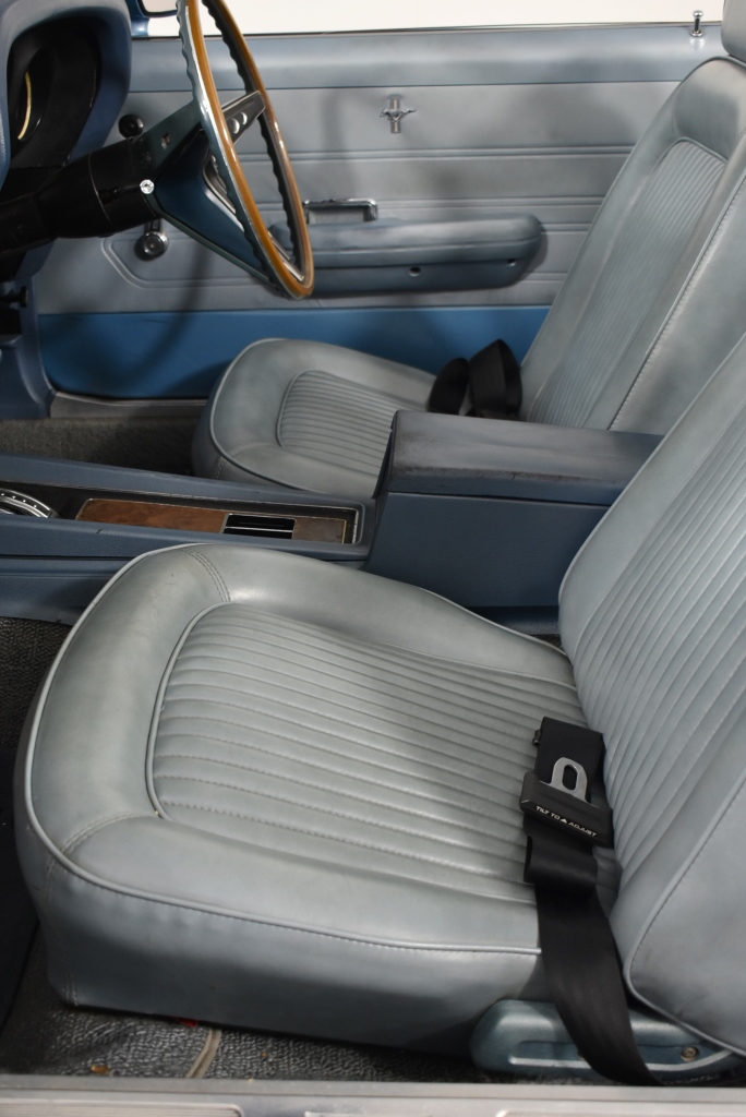 0.25 Grams 999.9 Fine Solid 24Kt Gold Certified Bullion Ingot Bar ABM Certi