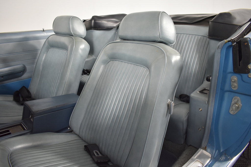 1/10oz Golden State Mint Buffalo Indian Head Silver Bullion Round