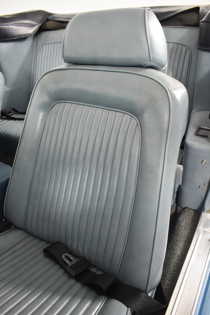 2025 Smart Watch For Men/Women Waterproof Bluetooth iPhone Samsung