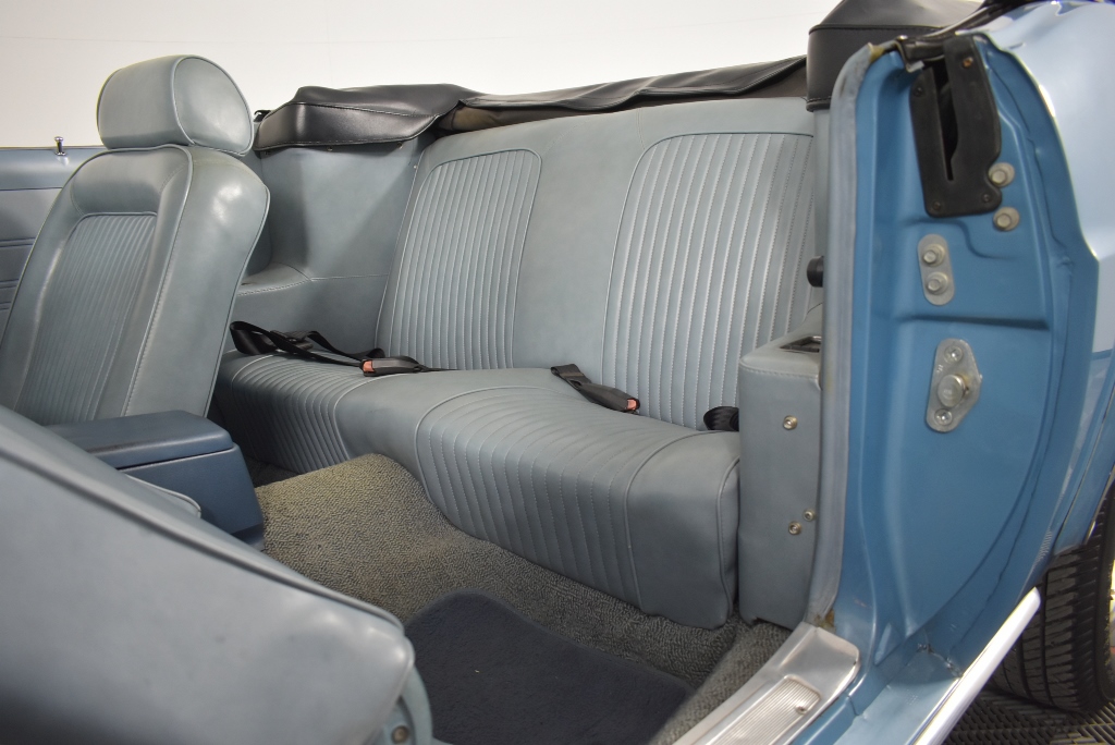 Copper Water Bottle Hammered 1 Litre Bottle