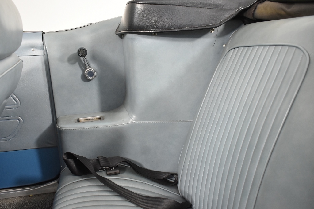 2025 Smart Watch For Men/Women Waterproof Bluetooth iPhone Samsung