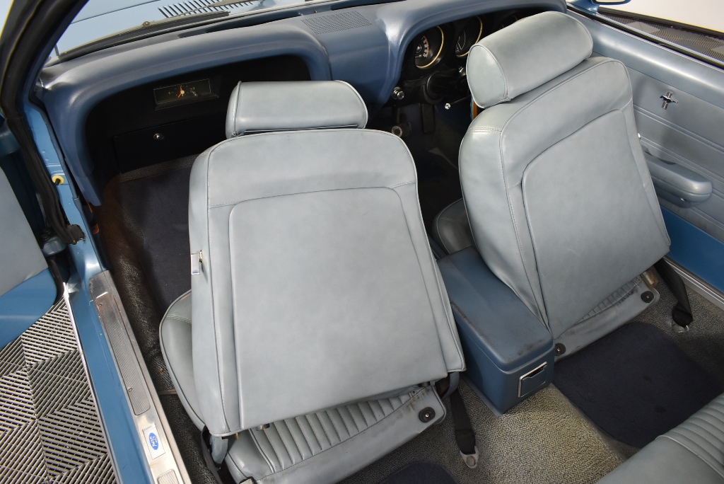 0.011 Carat Australian Pink Diamond PC 1 round diamond certified