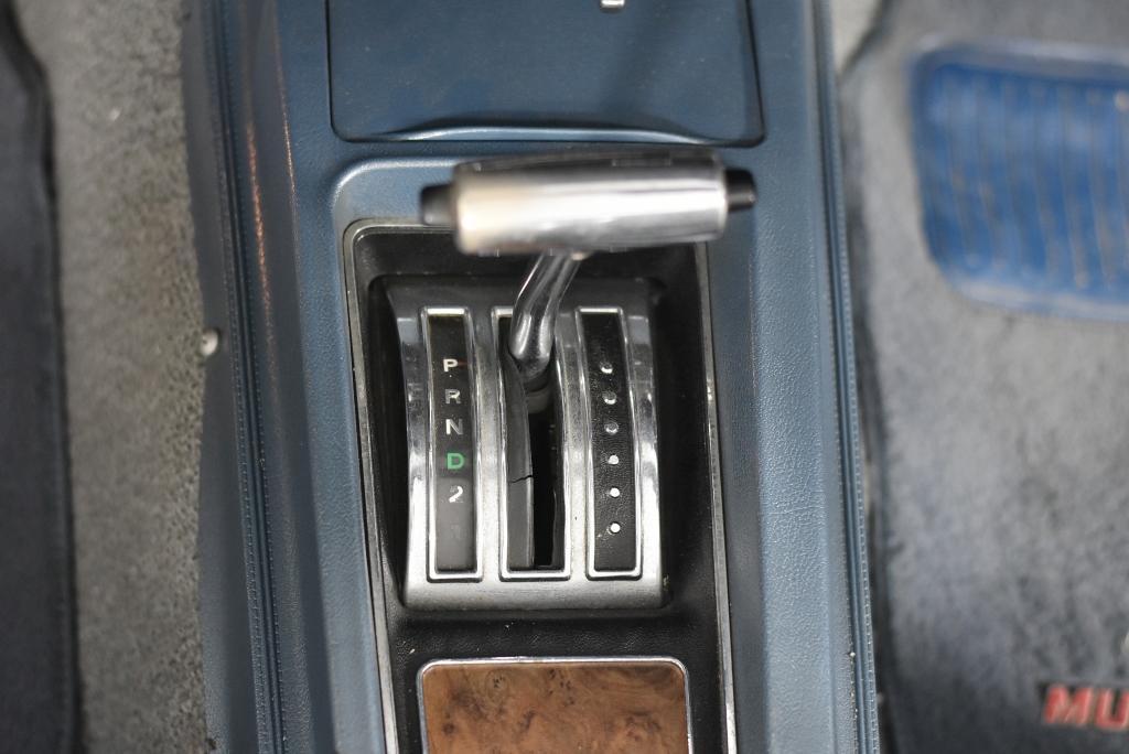 10 OZ Sydney Harbor Bridge Ingot 999 Pure Australian Copper Bullion ACB x 2