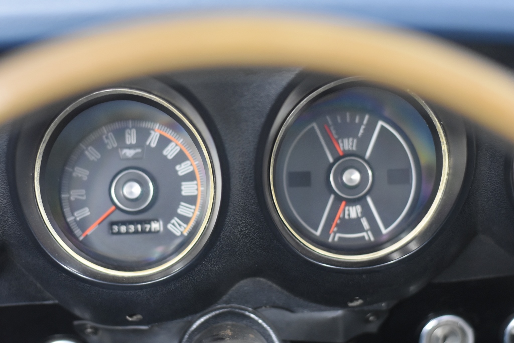 999 FINE SILVER 1gVALCAMBI SUISSE BAR