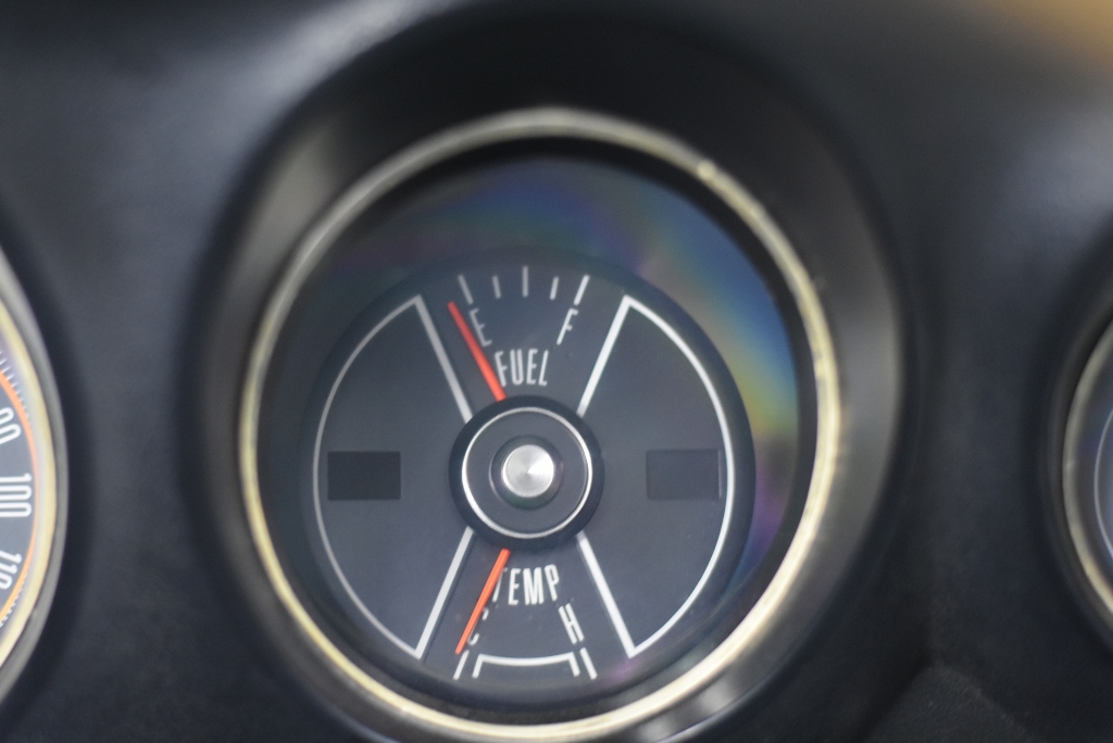 Golden Thief Necklace Pocket Watch Hogwarts Retro Flip Quartz