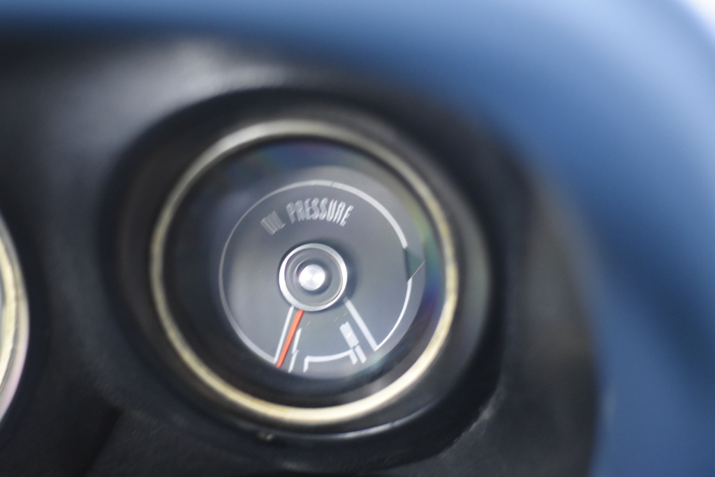 0.14 Carat round 4 diamond