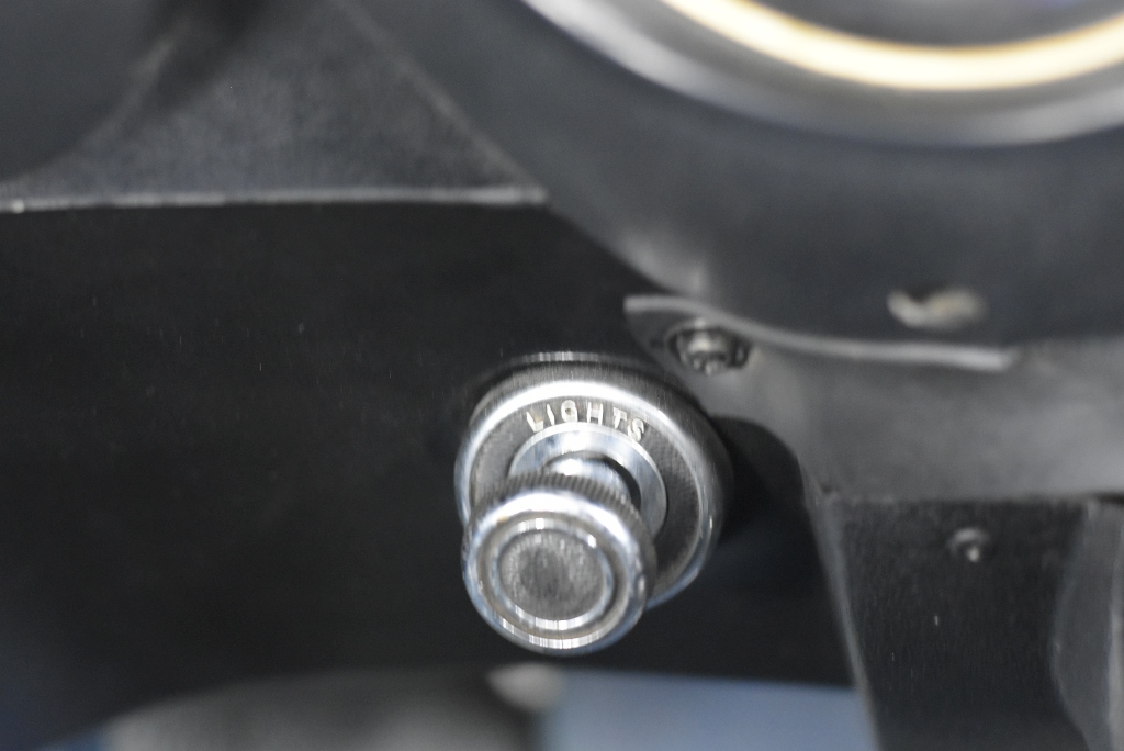 1927 Australia Silver Canberra Florin x 3