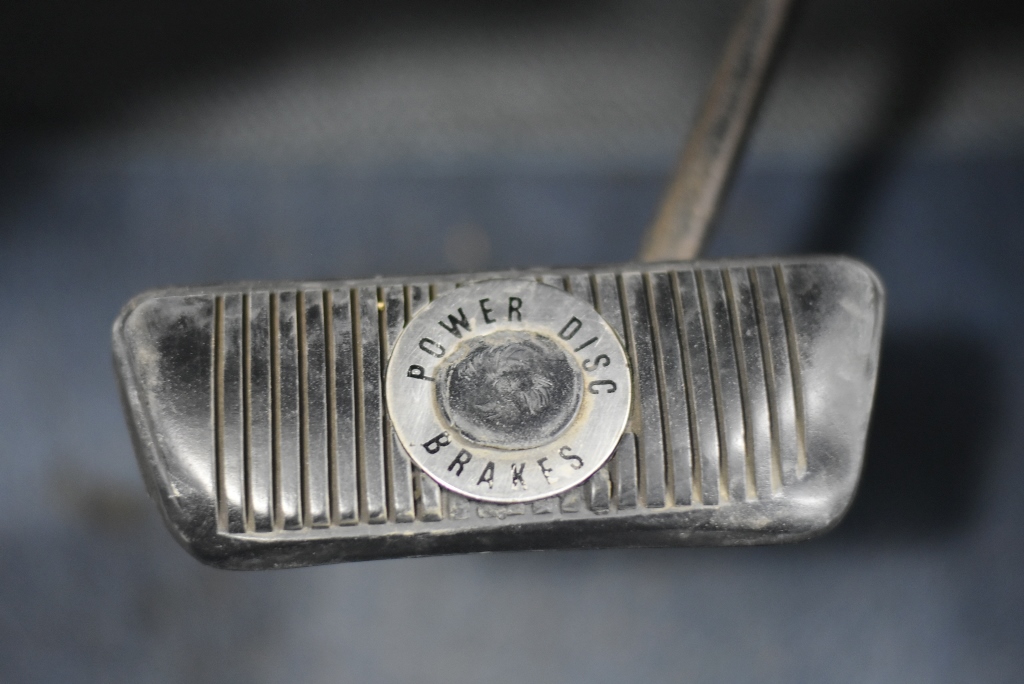 One Kilo Investment Grade Copper Bar