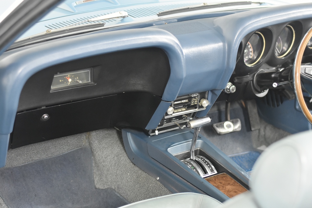 Silver Bullion 999.5 Fine Grade 5g Ingot Bar Hand Poured x 3