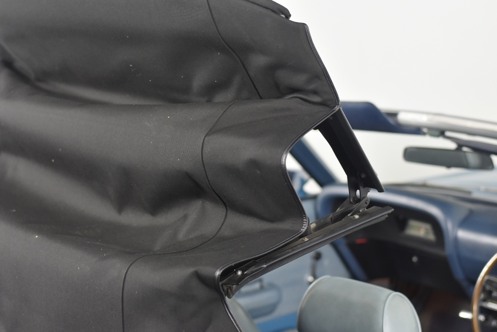 1gPerth Mint Gold Bar