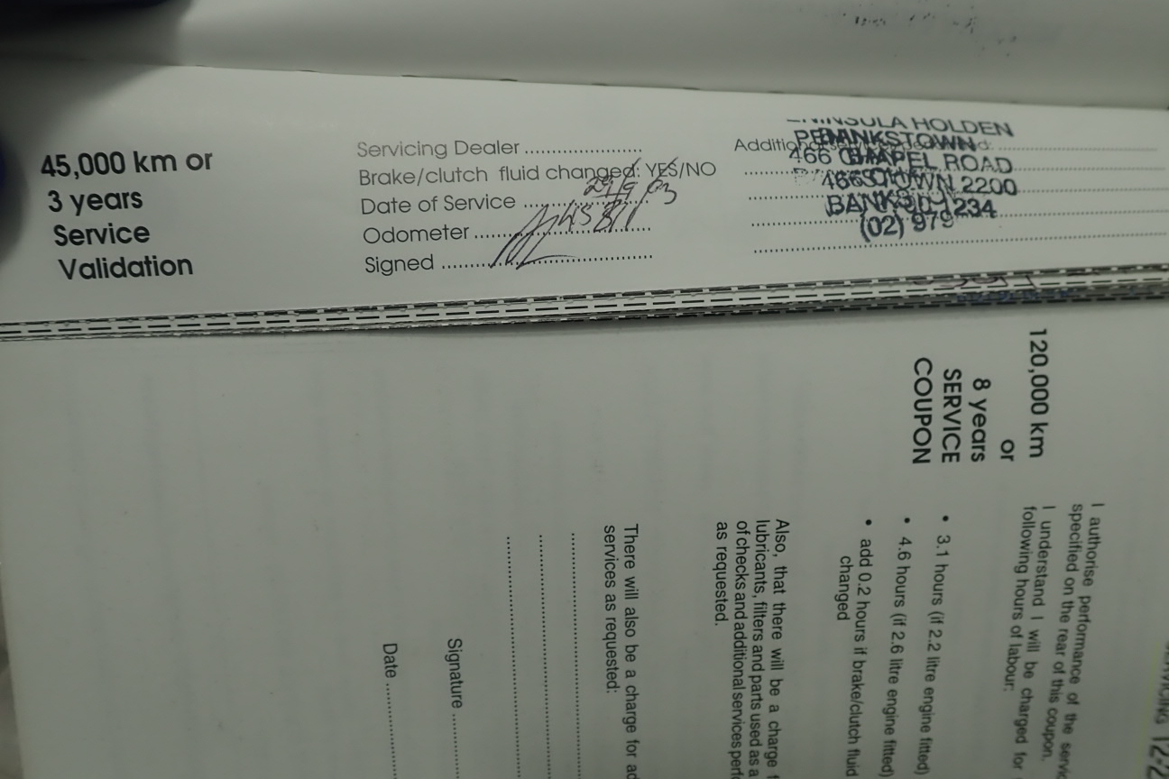 10g Perth Mint Gold Minted Bar