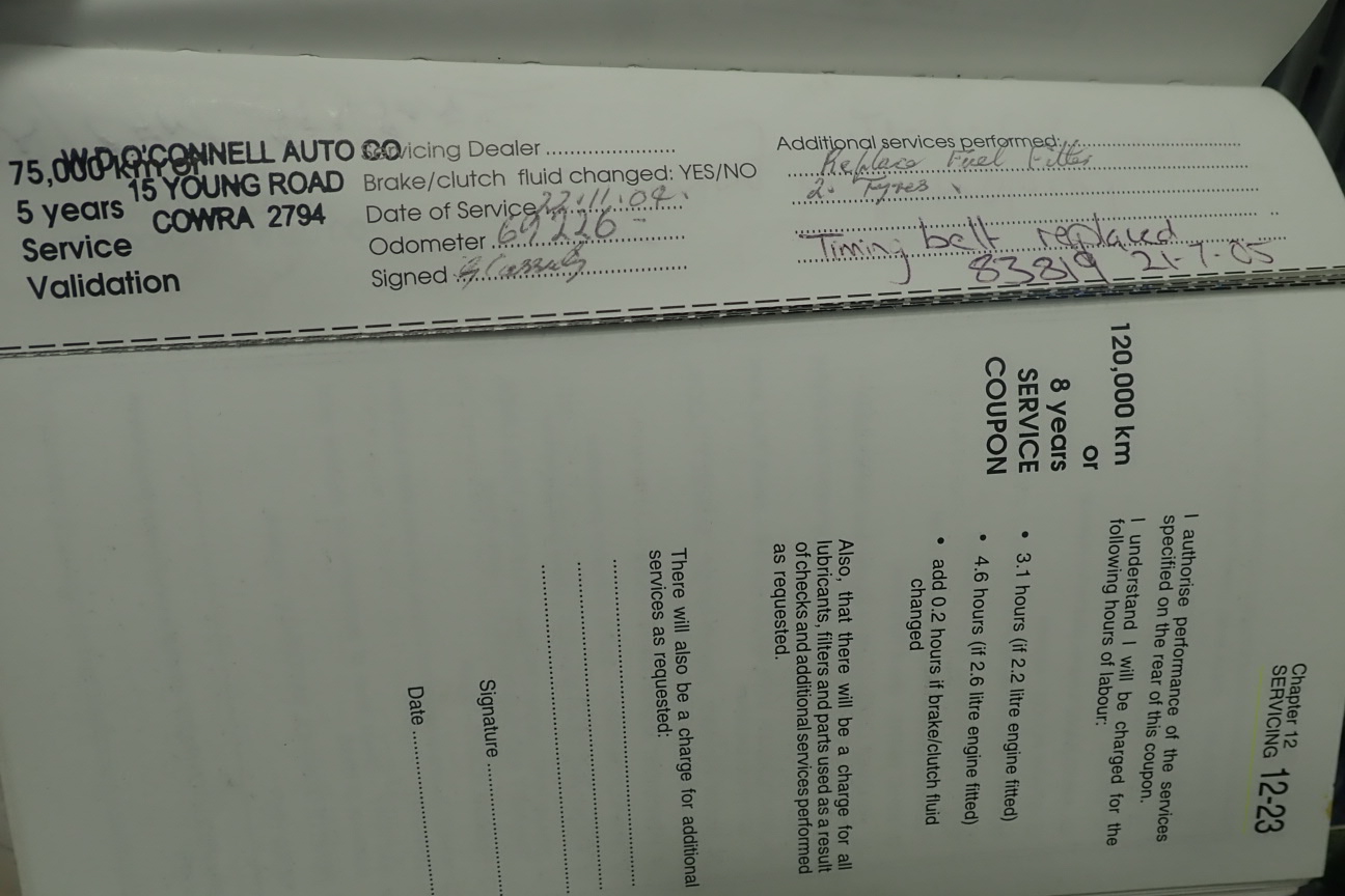 100.31 carat 11 Ethopian opals with retail valuations $12,037