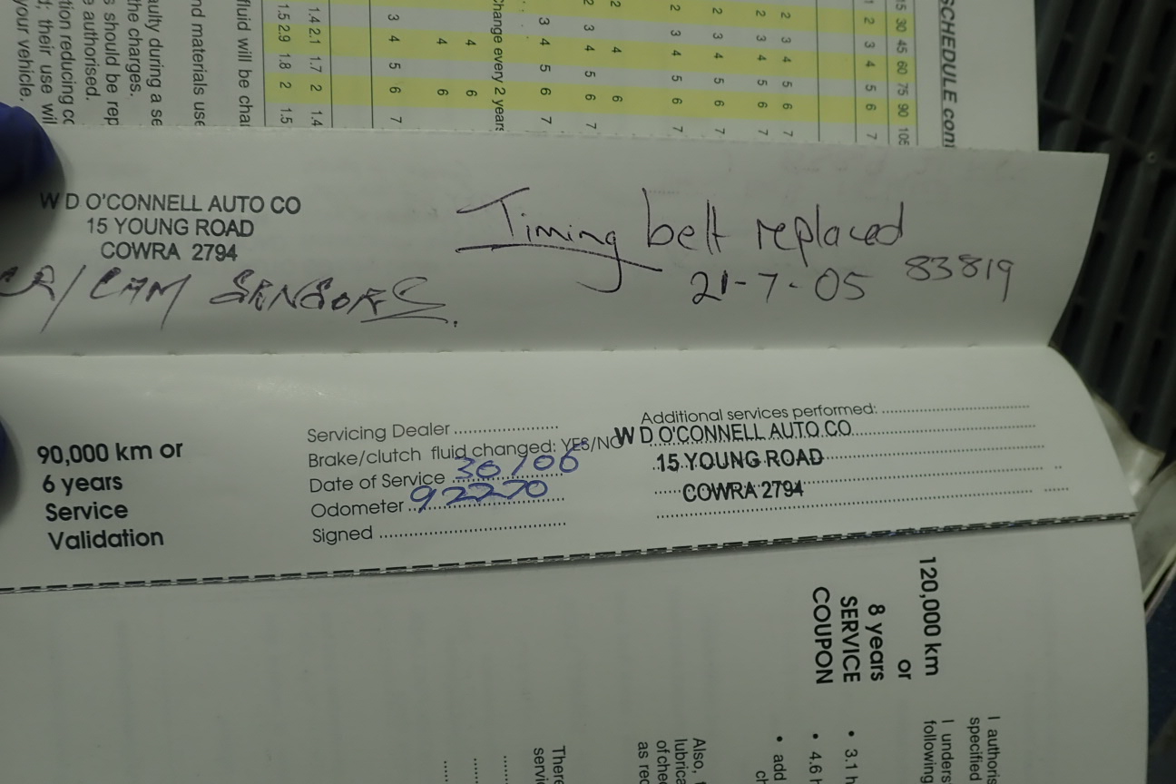 17.58 Carats Brown Natural Sapphire Certified USD Val: 1670.10