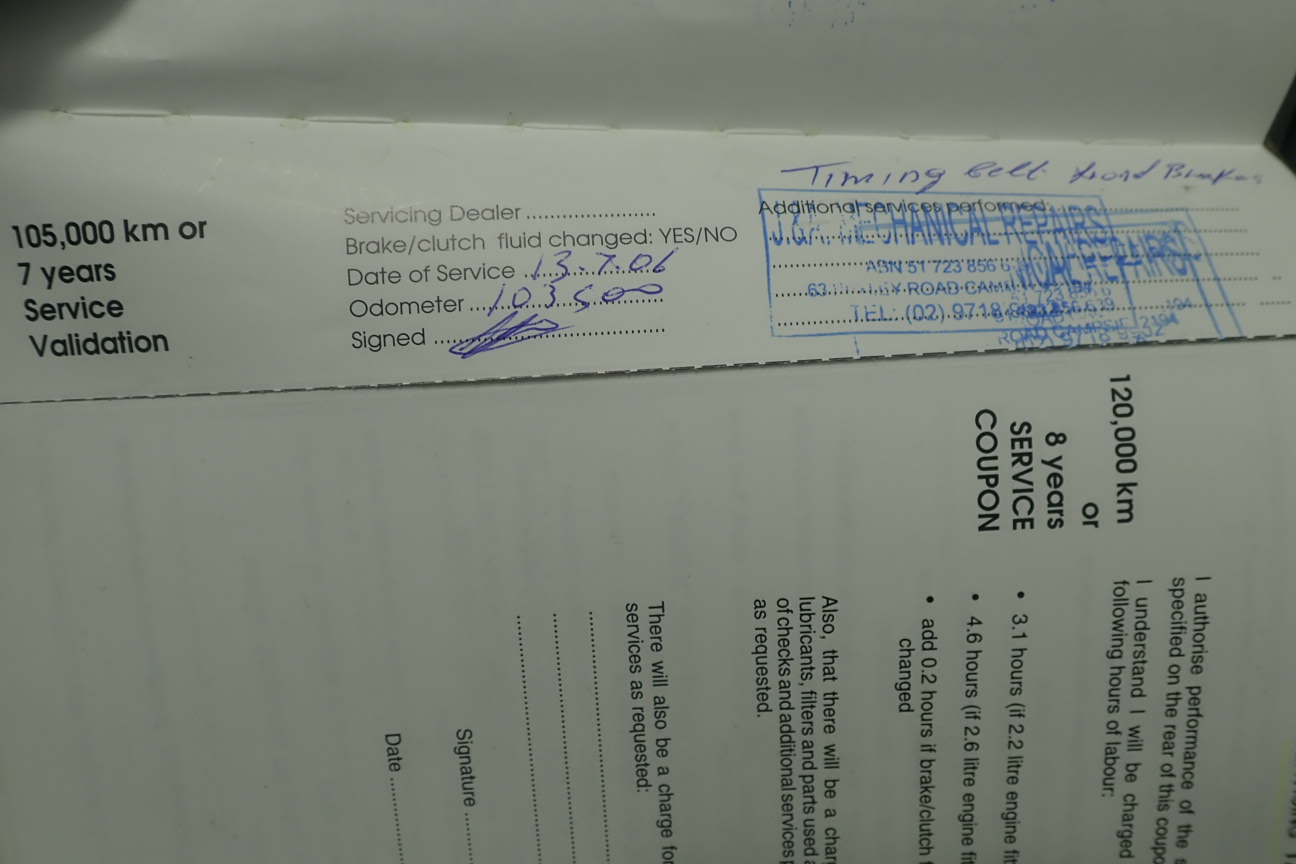 0.44 carat Pink diamond West Australian  Kimberely Region Val: 24,500