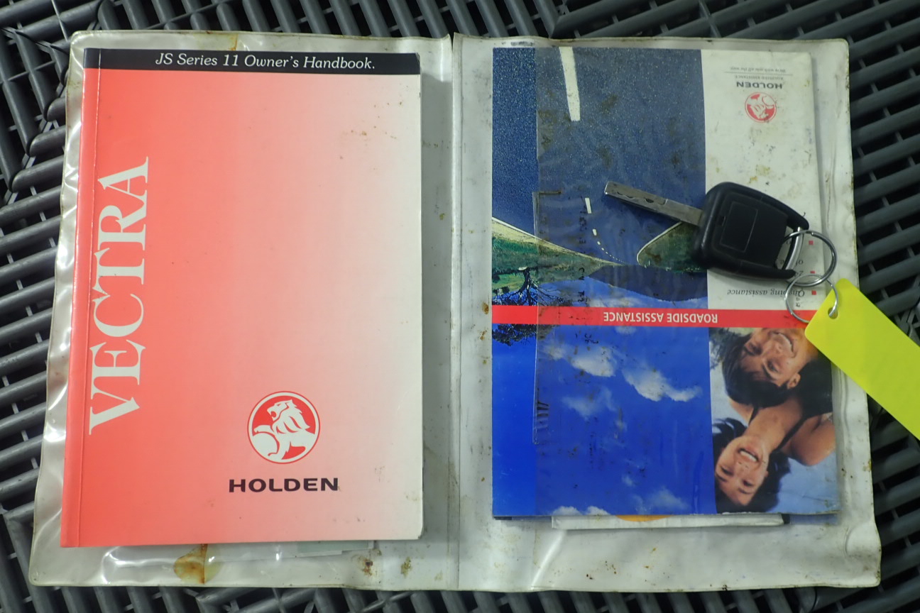 NED KELLY & GANG Set Of 4 x 1oz Ingots Finished in 999 24k Gold Ser 2