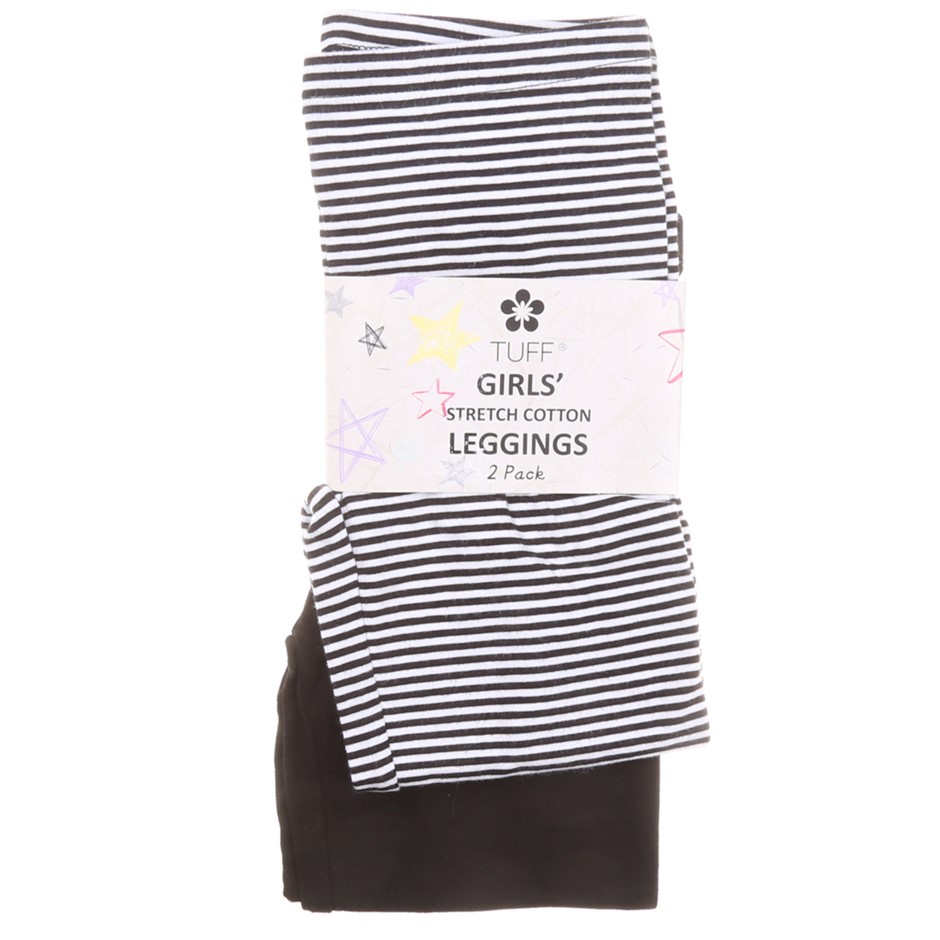 Global Trade Unit 1g(Approx) 999 Pure Silver Coin with Certificate, Invest