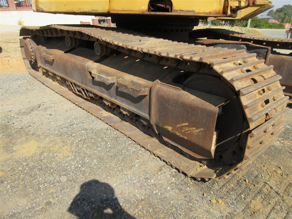 New "Ned Kelly #4" 1/10th oz HGE 999 Gold Australiana Coin In Wood D/Box