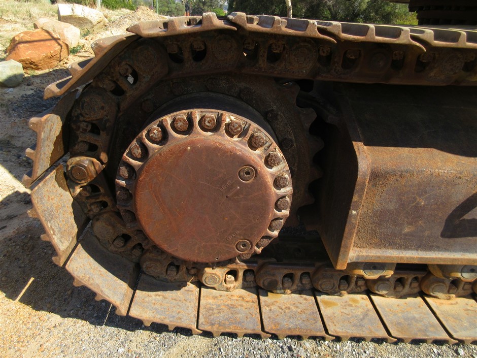 GERMANIA MINT NEW PRODUCT- 1g 999.9 FINE SILVER- GERMANIA 1g SILVER Bar