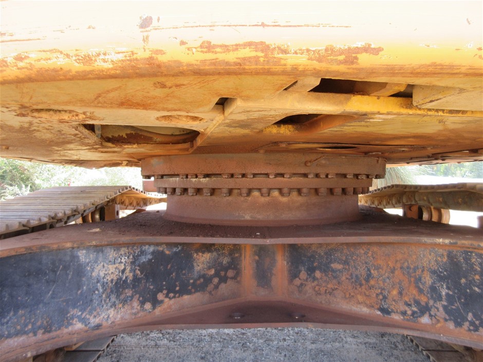 1/100 Scottdale gold bar