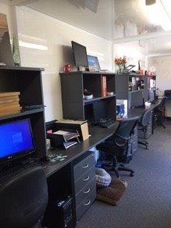 NED KELLY UNIQUE BOXED SET OF 1 GOLD INGOT & PISTOL - FINISHED IN 24K GOLD