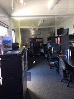 One Kilo of Australia KGV/King George VI/Queen Elizabeth