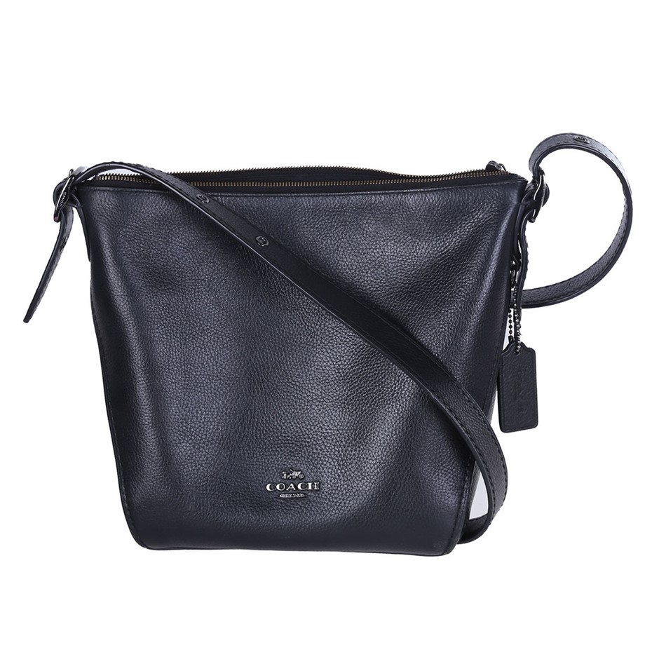 2016 Boxed Set of 5 x 1 oz Muscle Car Series 1 Gold HGE Eddition LTD 1,000