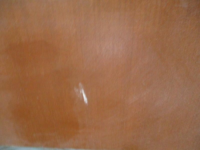 999 FINE SILVER 1gVALCAMBI SUISSE Bar