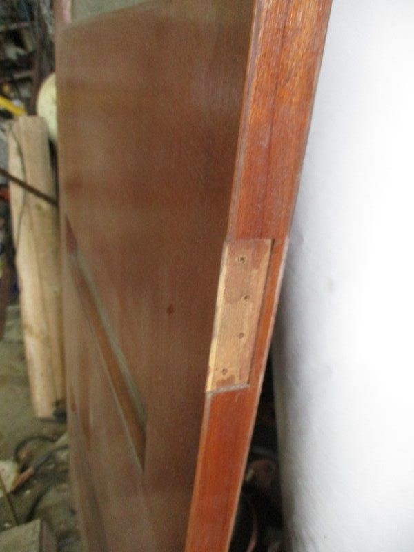 2020 Ram 50C Supercars 1971 Bob Jane Coloured Uncirculated Coin - Carded