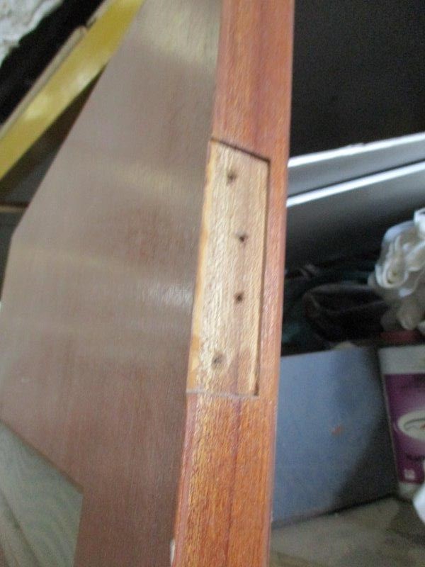 2023 $2 Matilda Light Green Coloured two dollar FIFA Soccer Coin Queen New