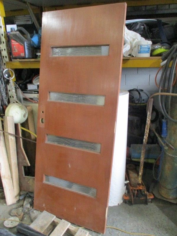 Australia: 1980 Proof Set (1c to 50c) in RAM packaging with cert