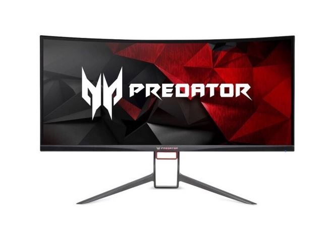 Rare 2016 "Ned Kelly" Helmet Ingot, 999 24k Antique Gold Plated, Outlaw