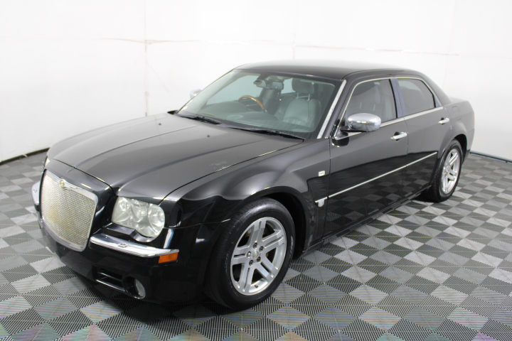 NEW ZEALAND "HAKA" 1 Oz Ingot HGE 999 Gold Wood Display Box COALTD 2,500