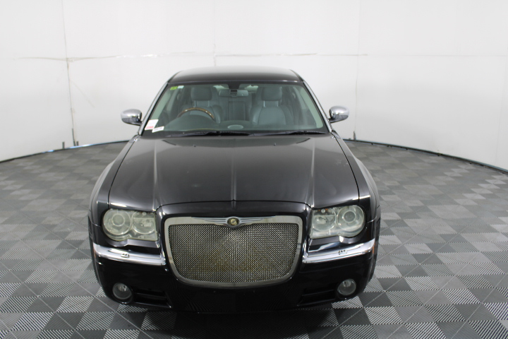 One Kilo of Australia KGV/King George VI/Queen Elizabeth