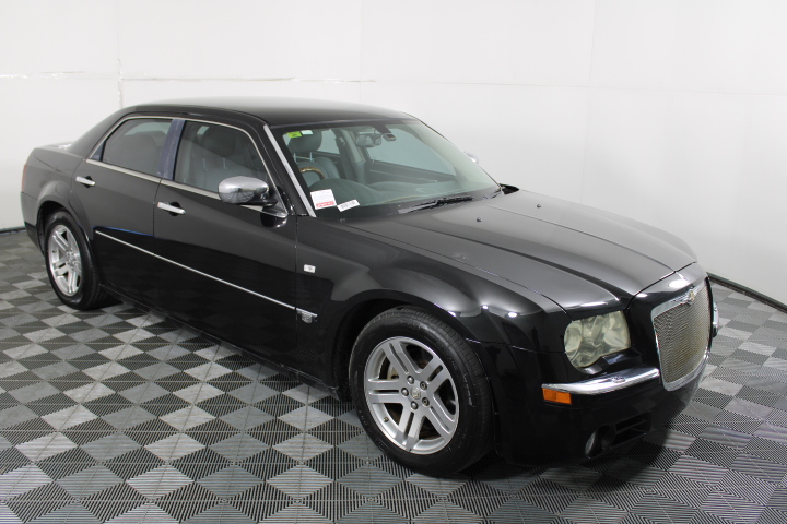 Australia: 2020 20c AC/DC - Ballbreaker UNC Royal Australian Mint