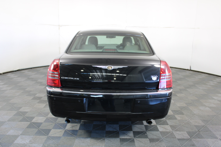 2019 $2 ANZAC 100 Years of Repatriation Australian two dollar coin